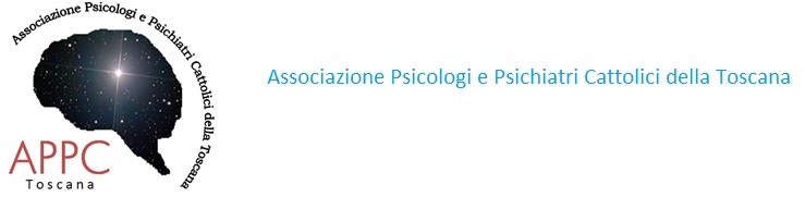 Associazione Psicologi e Psichiatri Cattolici della Toscana